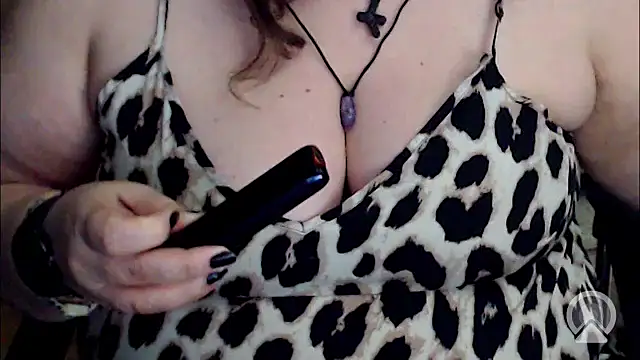 mayasmith online show from 06/04/26, 06:30