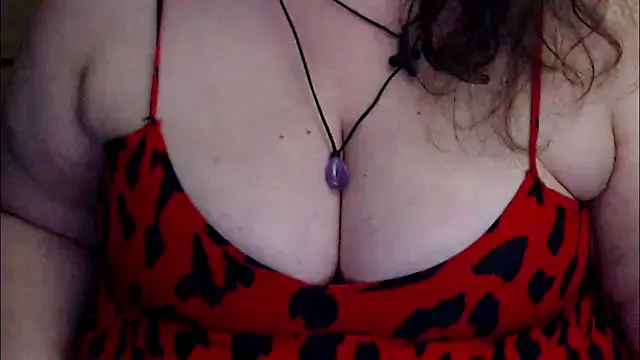 mayasmith online show from 06/05/26, 07:41