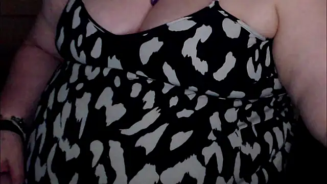mayasmith online show from 06/07/26, 11:36