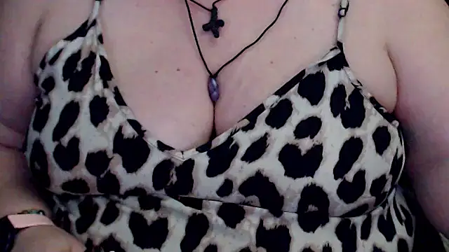 mayasmith online show from 07/01/26, 12:01
