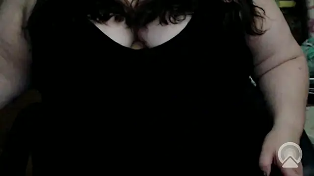 mayasmith online show from 07/03/26, 08:04