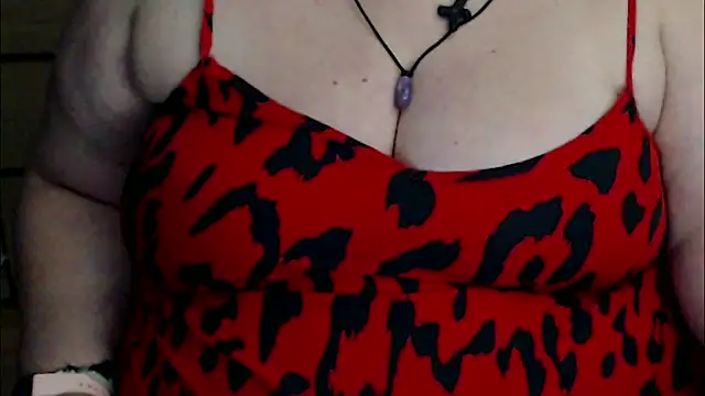 mayasmith online show from 07/28/26, 07:15