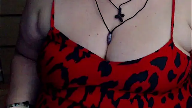 mayasmith online show from 07/28/26, 07:39