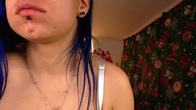 pussytight pervert online show from 12/23/24, 12:57