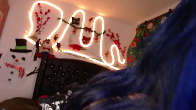 pussytight pervert online show from 01/03/25, 02:21