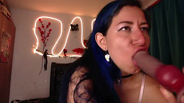 pussytight pervert online show from 01/08/25, 12:06