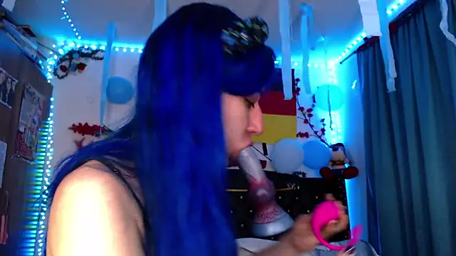 pussytight pervert online show from 09/26/25, 07:07