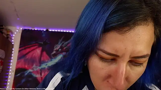 pussytight pervert online show from 05/11/26, 12:38