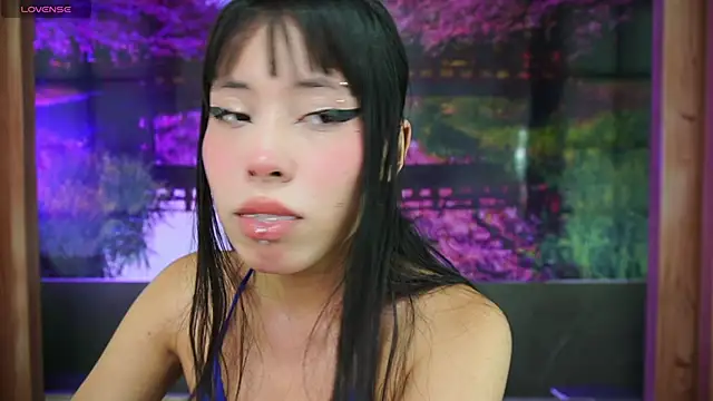 miss  maria online show from 01/04/25, 05:58