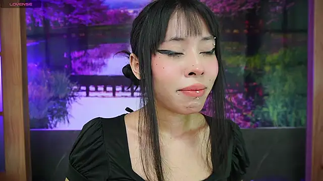 miss  maria online show from 01/08/25, 05:59