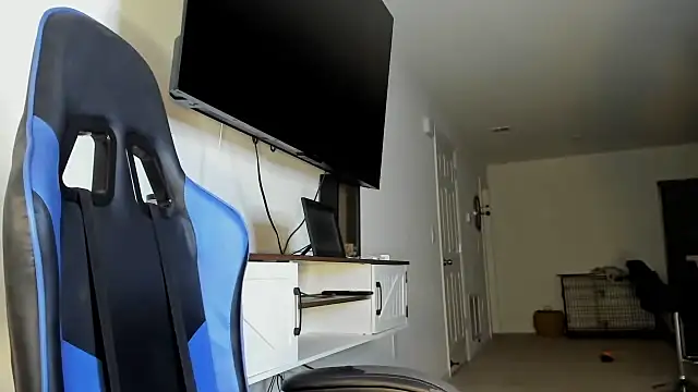 victoriachicas online show from 10/07/25, 06:21