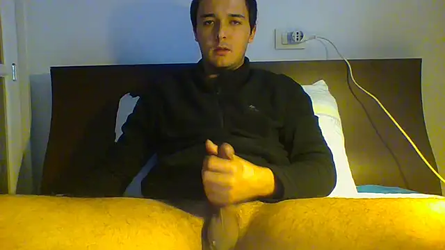 Vyrgin boy online show from 03/08/25, 01:57