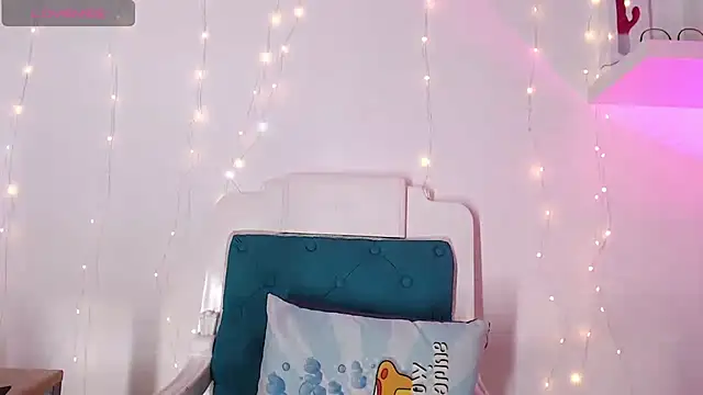 Coffee Dreams online show from 12/25/24, 04:11