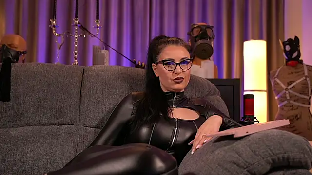 kelly kent online show from 12/03/24, 02:58