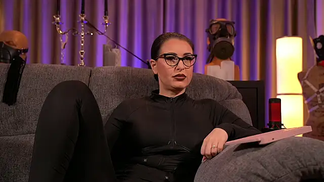 kelly kent online show from 12/04/24, 12:08