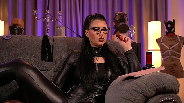 kelly kent online show from 01/12/25, 11:26