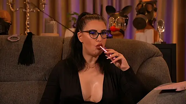 kelly kent online show from 09/12/25, 11:15