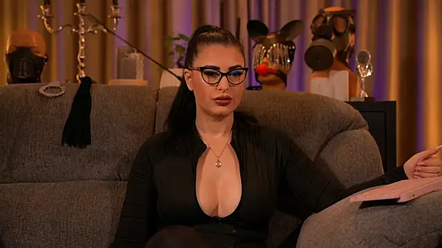 kelly kent online show from 09/15/25, 08:31