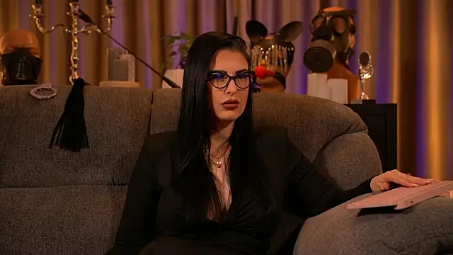 kelly kent online show from 09/18/25, 08:00