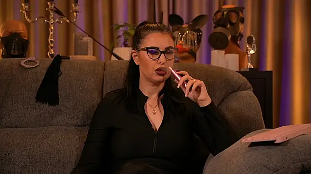 kelly kent online show from 09/20/25, 12:11