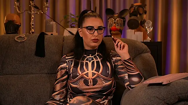 kelly kent online show from 09/29/25, 10:47