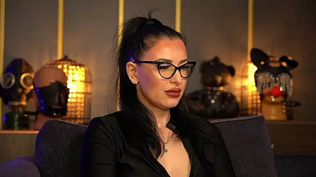 Snapshot of kelly_kent chatting on 03/16/26, 11:20 kelly kent online show from 03/16/26, 11:20