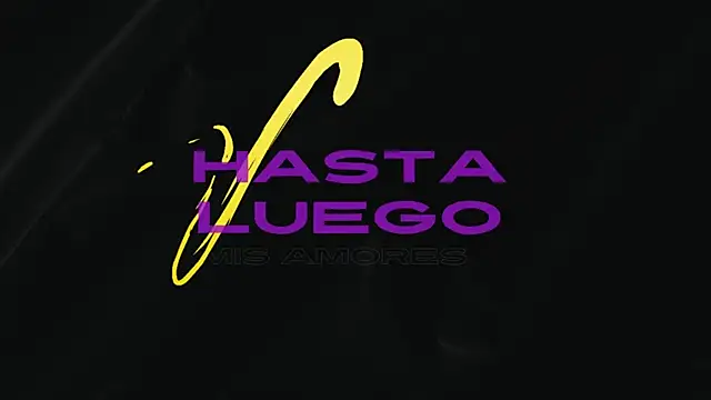 Snapshot of Emmy_Ruiz chatting on 02/20/25, 10:37 Emmy Ruiz online show from 02/20/25, 10:37