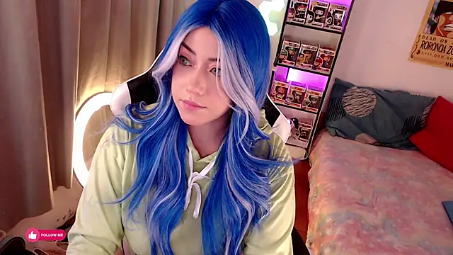 Snapshot of Emmy_Ruiz chatting on 09/20/25, 11:39 Emmy Ruiz online show from 09/20/25, 11:39