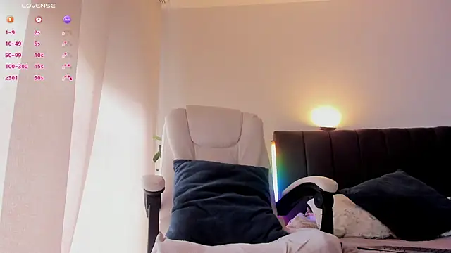 catimore online show from 09/30/25, 04:12