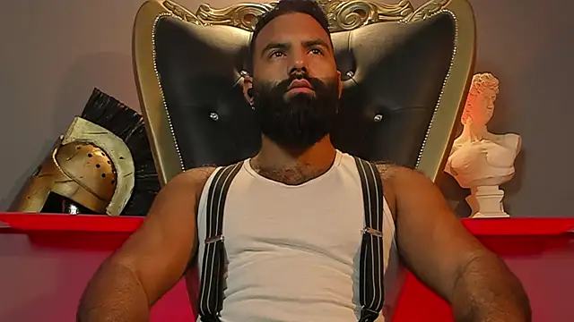 Snapshot of BeardAndrew chatting on 09/20/25, 02:01 BeardAndrew online show from 09/20/25, 02:01