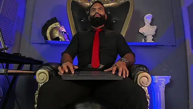 Snapshot of BeardAndrew chatting on 09/30/25, 03:55 BeardAndrew online show from 09/30/25, 03:55