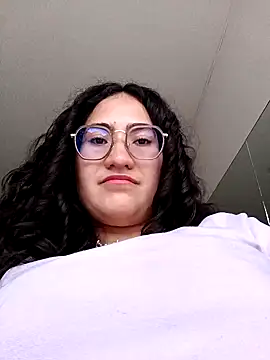 francesca baker1007 online show from 12/01/24, 10:32