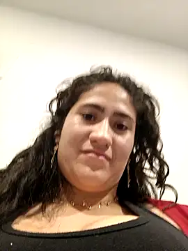 francesca baker1007 online show from 12/09/24, 01:51