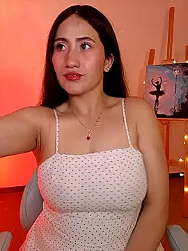 Snapshot of francesca_baker1007 chatting on 09/21/25, 01:07 francesca baker1007 online show from 09/21/25, 01:07