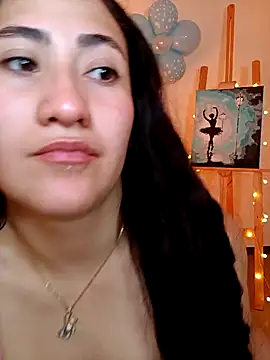 Snapshot of francesca_baker1007 chatting on 10/03/25, 11:13 francesca baker1007 online show from 10/03/25, 11:13