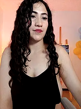 Snapshot of francesca_baker1007 chatting on 10/06/25, 12:08 francesca baker1007 online show from 10/06/25, 12:08