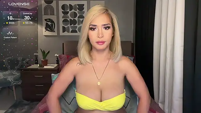 Snapshot of NastyH0tBABEx chatting on 02/20/25, 07:12 NastyH0tBABEx online show from 02/20/25, 07:12