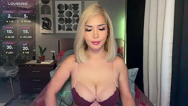 Snapshot of NastyH0tBABEx chatting on 02/21/25, 06:40 NastyH0tBABEx online show from 02/21/25, 06:40