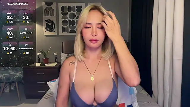 Snapshot of NastyH0tBABEx chatting on 03/22/25, 07:25 NastyH0tBABEx online show from 03/22/25, 07:25