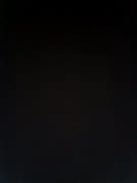 Snapshot of hughug123456 chatting on 10/19/25, 05:35 hughug123456 online show from 10/19/25, 05:35