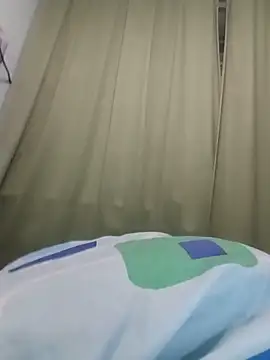 hughug123456 online show from 05/31/26, 06:09