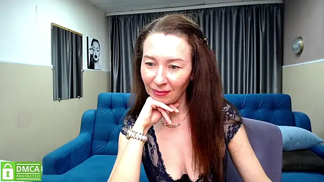 MyrtleGirl 5 online show from 03/14/25, 02:20
