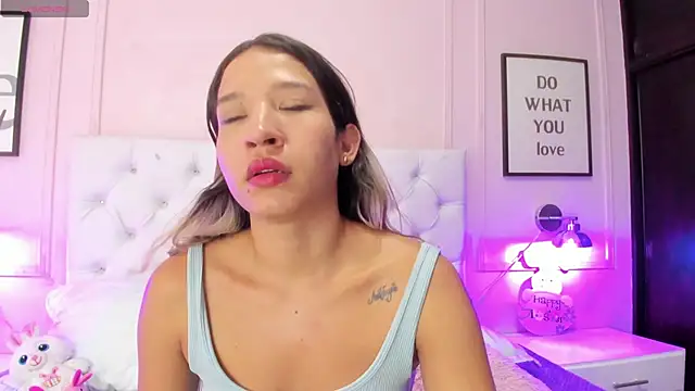 Sexy Perverted  online show from 12/09/24, 09:26