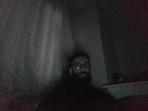 Snapshot of Addicted_Avocado chatting on 12/02/25, 02:56 Addicted Avocado online show from 12/02/25, 02:56