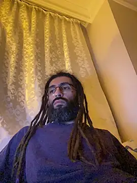 Snapshot of Addicted_Avocado chatting on 12/03/25, 03:03 Addicted Avocado online show from 12/03/25, 03:03