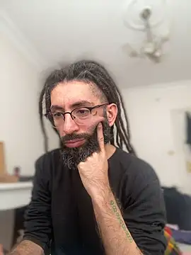 Snapshot of Addicted_Avocado chatting on 12/04/25, 12:25 Addicted Avocado online show from 12/04/25, 12:25