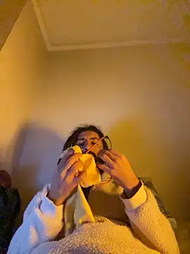 Snapshot of Addicted_Avocado chatting on 12/14/25, 02:17 Addicted Avocado online show from 12/14/25, 02:17