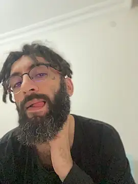 Addicted Avocado online show from 02/01/26, 12:42