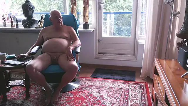 Exhib070 online show from 09/26/25, 09:35