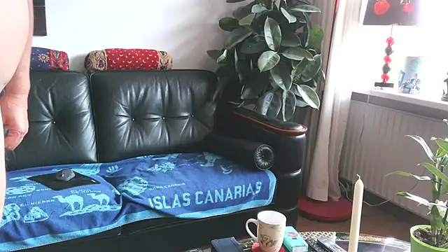Exhib070 online show from 08/01/26, 11:20